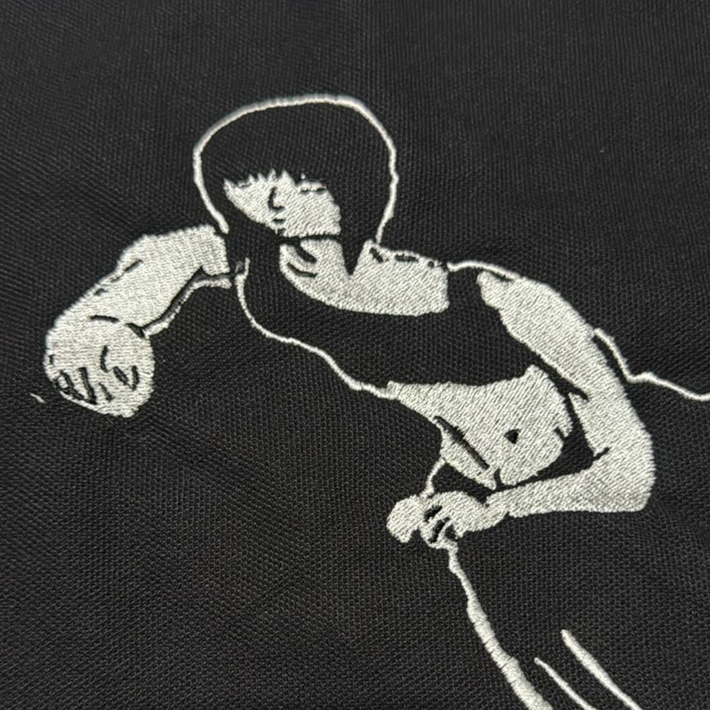 The Small Songs Polo